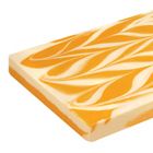 Amazing Orange Cream Fudge  (3lbs, 6lbs)
